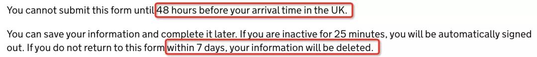 “留学吗？包机的那种！”英国大学包机最新信息+留学生专属返英航班汇总（附入境隔离须知）